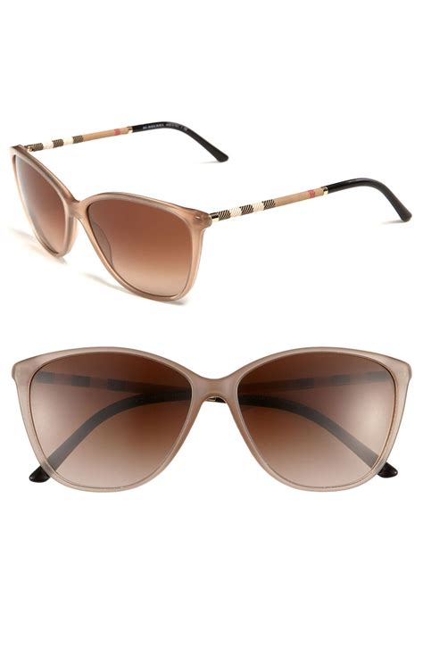 b burberry sunglasses|burberry sunglasses nordstrom.